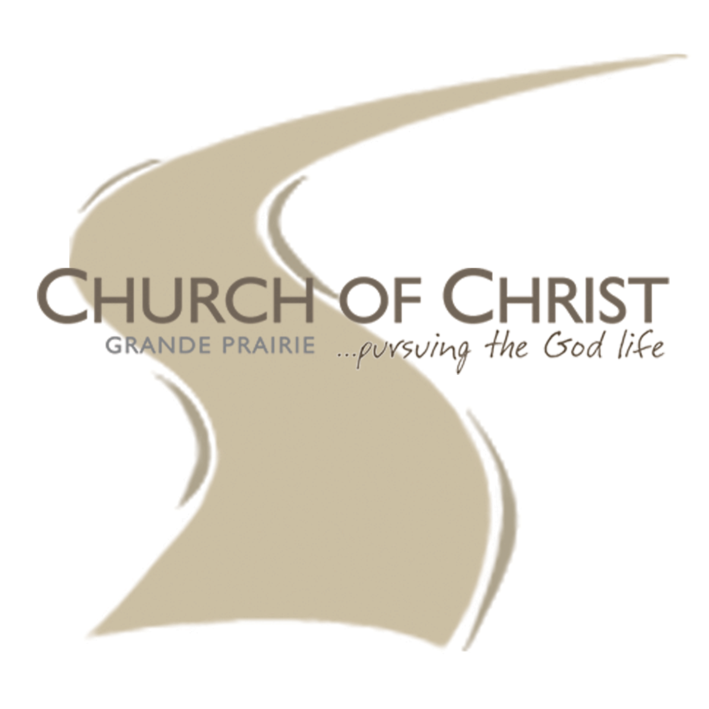 Grande Prairie Church of Christ - Sermons